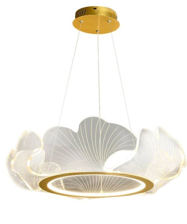 Lustre Design Italien