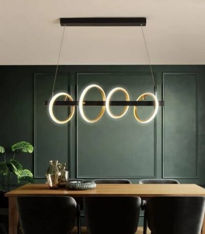 luminaire-design-suspension