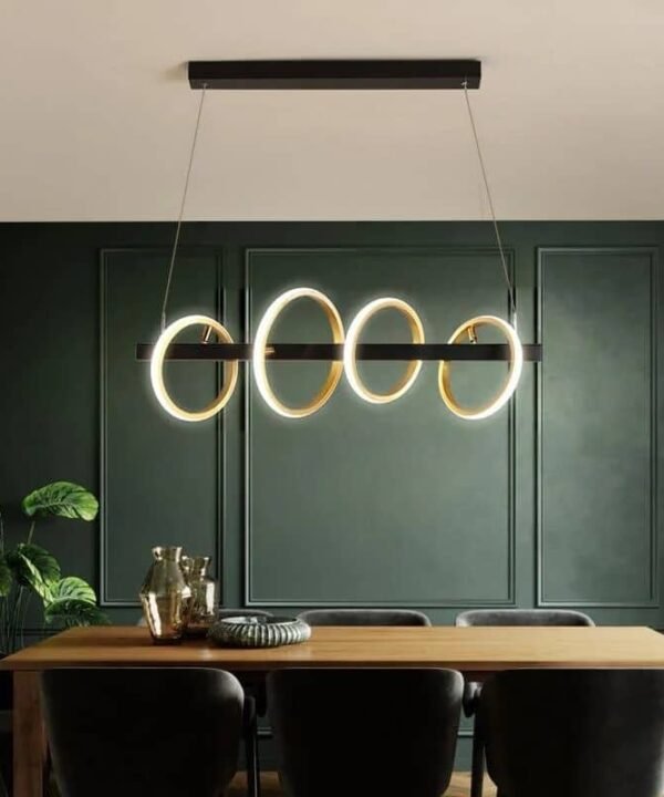 luminaire-design-suspension