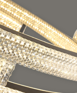 Lustre Diamant