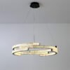 Lustre Diamant