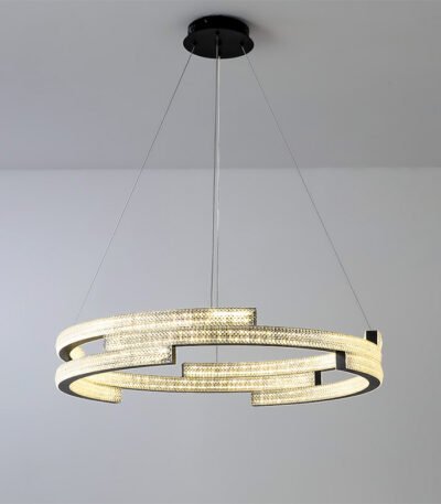 Lustre Diamant