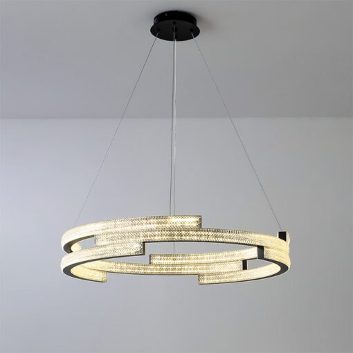 Lustre Diamant