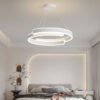 Suspension Ronde Design