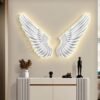 Applique Ailes Ange