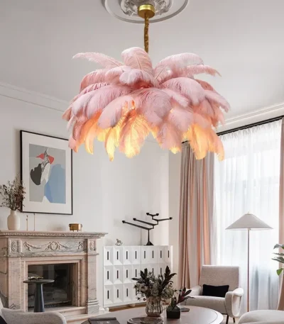 Suspension Plumes