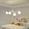 Lustre Oiseaux Design