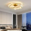 Luminaire Plafond Moderne