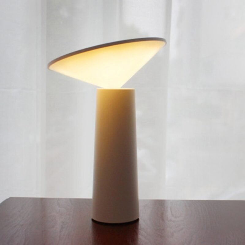 Lampe De Bureau Moderne