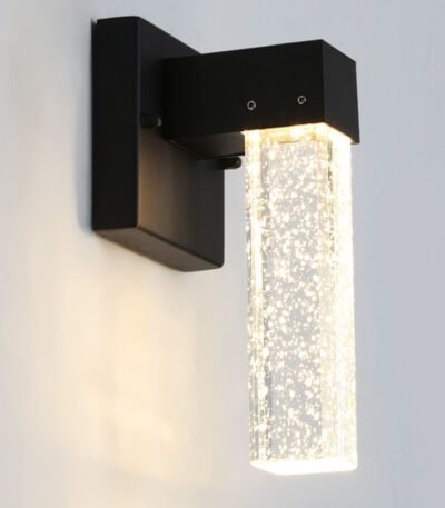 Lampe Solaire Luxe