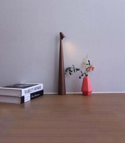 Lampe De Bureau Contemporaine