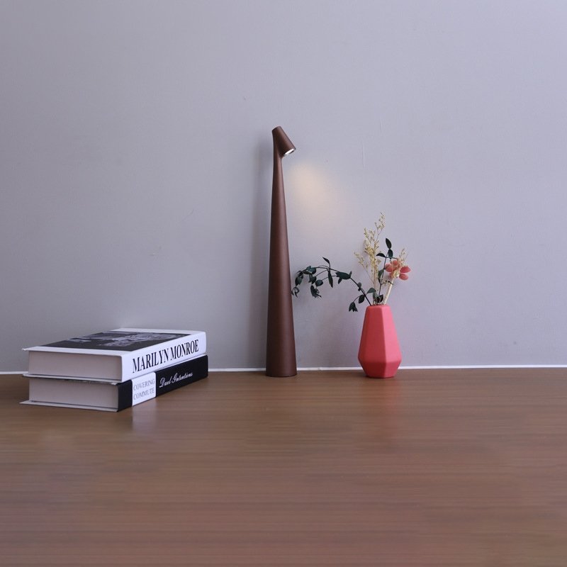 Lampe De Bureau Contemporaine