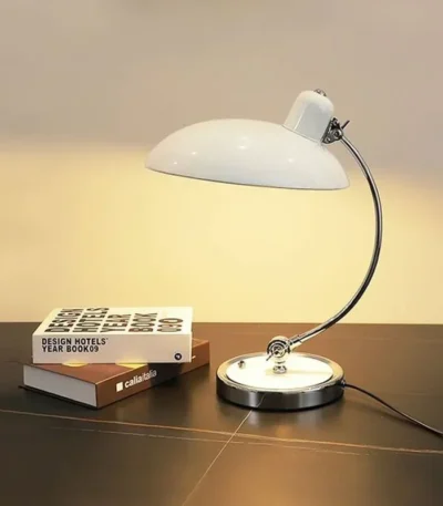 Lampe De Chevet Design Moderne