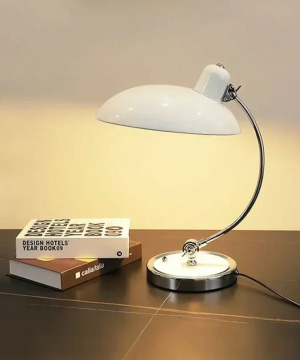 Lampe De Chevet Design Moderne