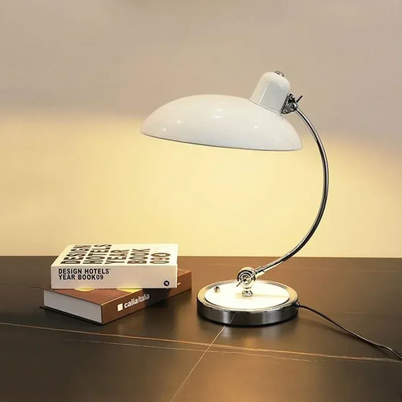 Lampe De Chevet Design Moderne