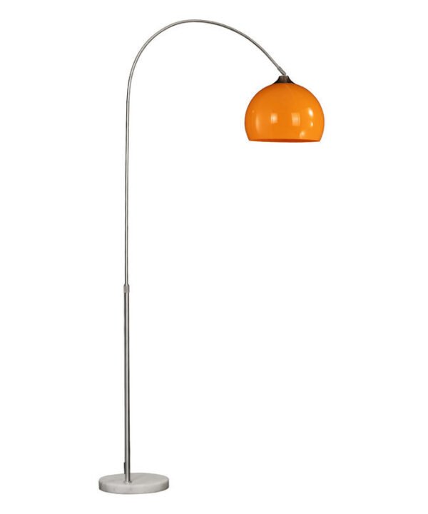 Lampe Sur Pied Design