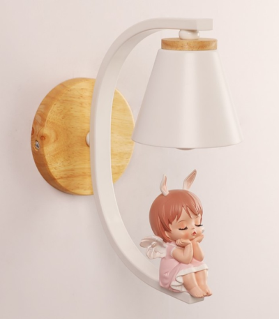 Applique Chambre Enfant