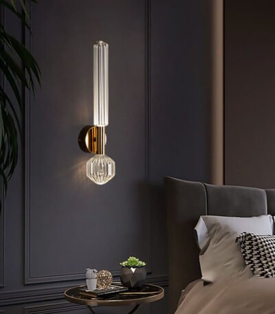 Applique Haut De Gamme