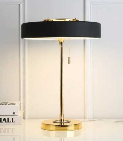 Lampe D'Appoint Design